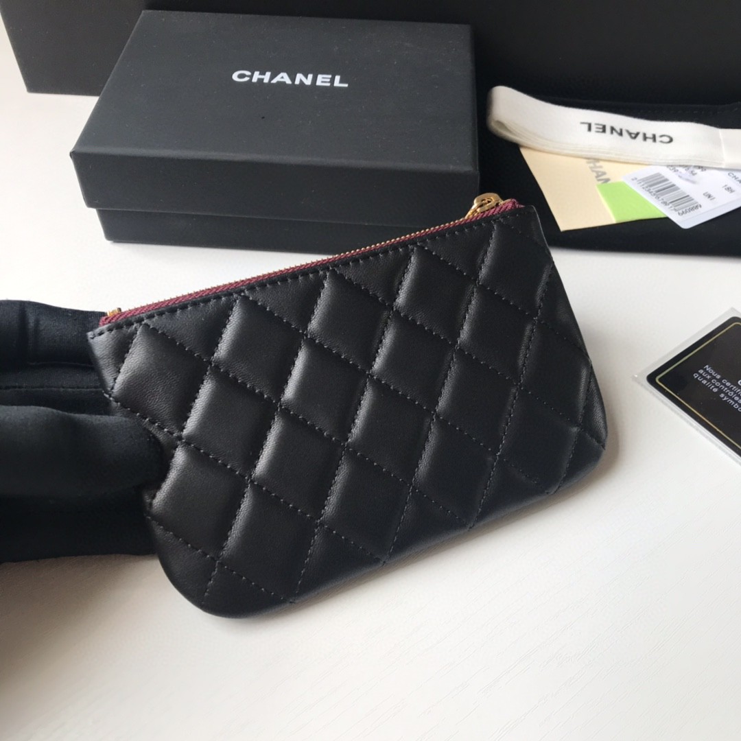 芸能人愛用Chanel シャネル 実物の写真 N品スーパーコピー財布代引き対応国内発送後払い安全必ず届く優良サイト